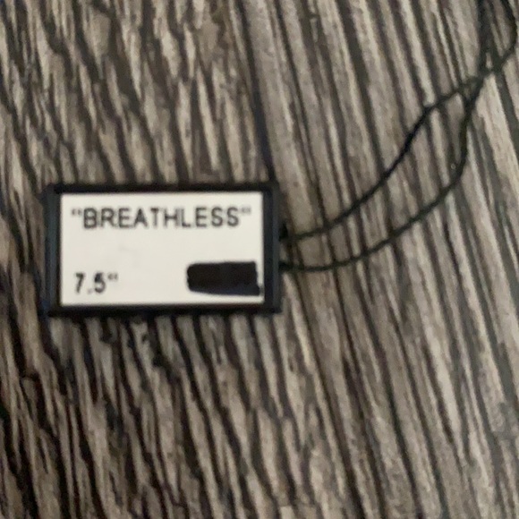 Fifth Ave Bracelet NWT - Picture 3 of 5